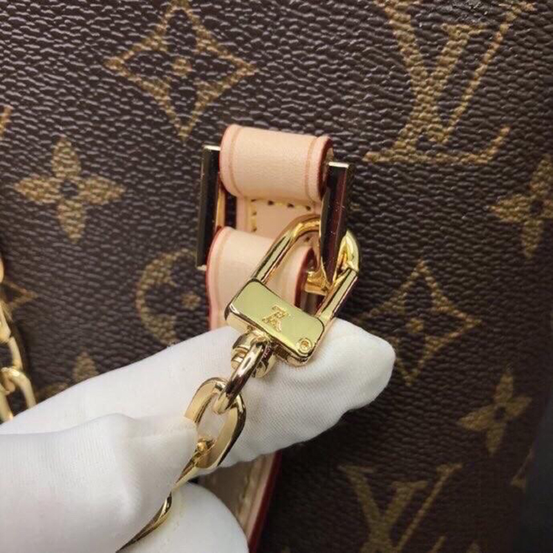 FASH LOUIS VUITTON Bags 1906BL0136