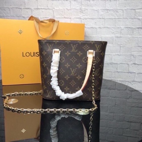 FASH LOUIS VUITTON Bags 1906BL0136