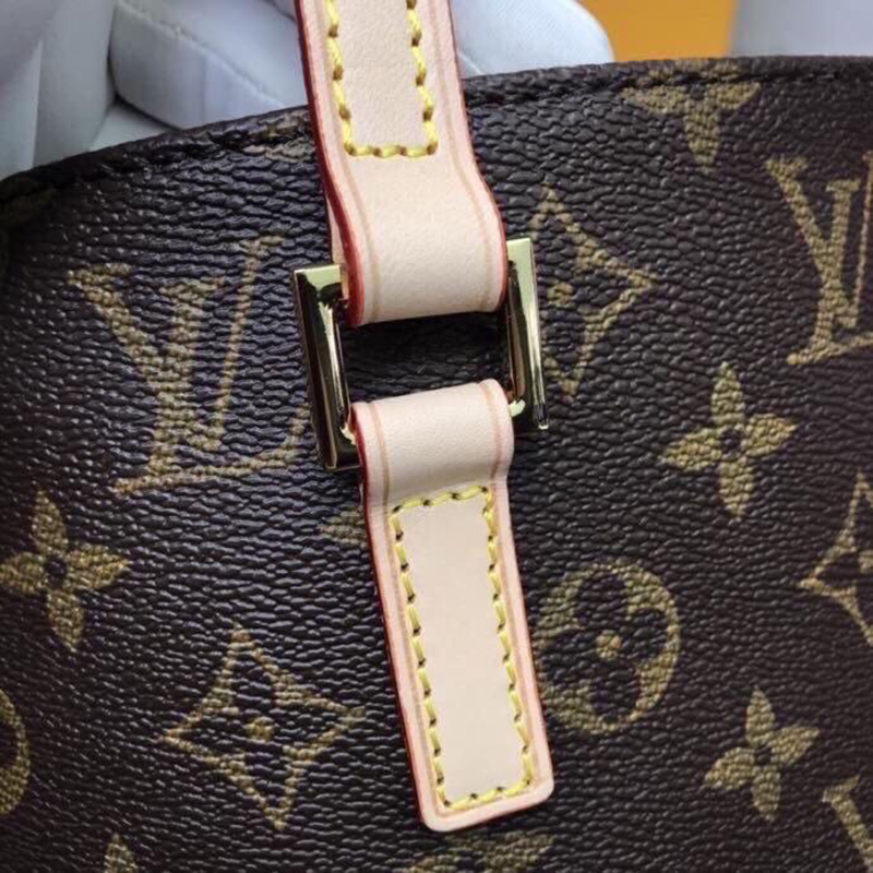 FASH LOUIS VUITTON Bags 1906BL0136