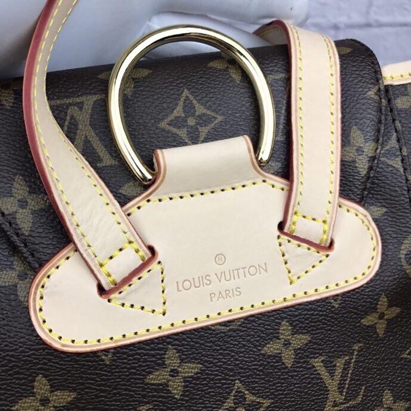 FASH LOUIS VUITTON Bags 1906BL0137