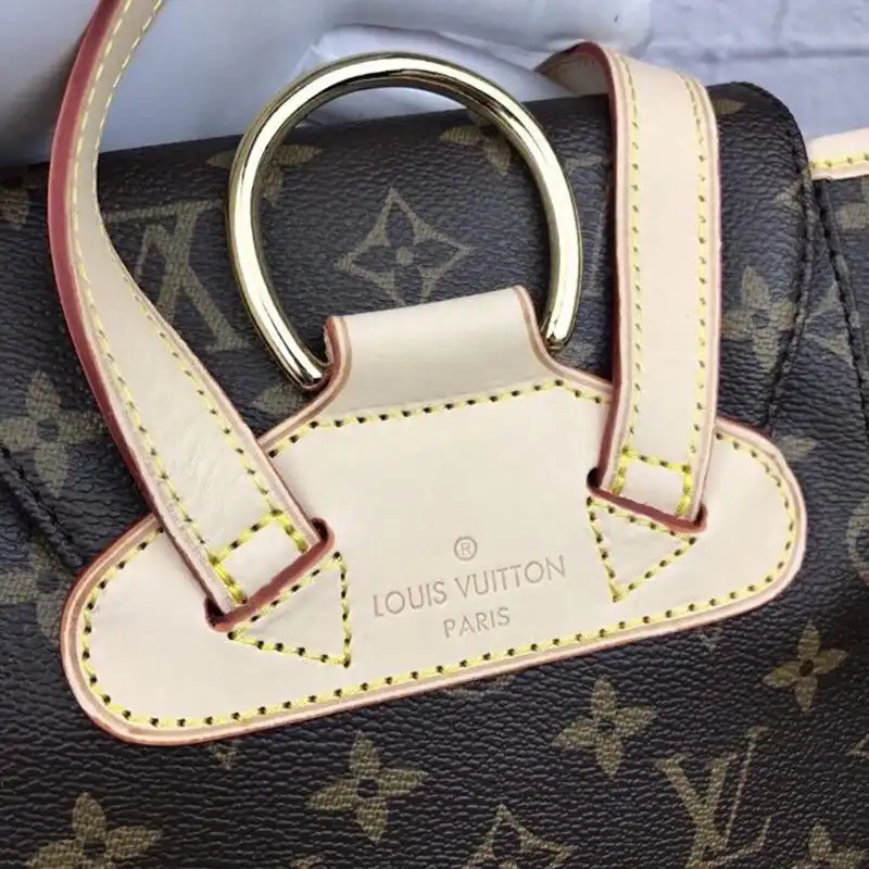 Fashionrepsfam ru LV Bags 1906BL0137