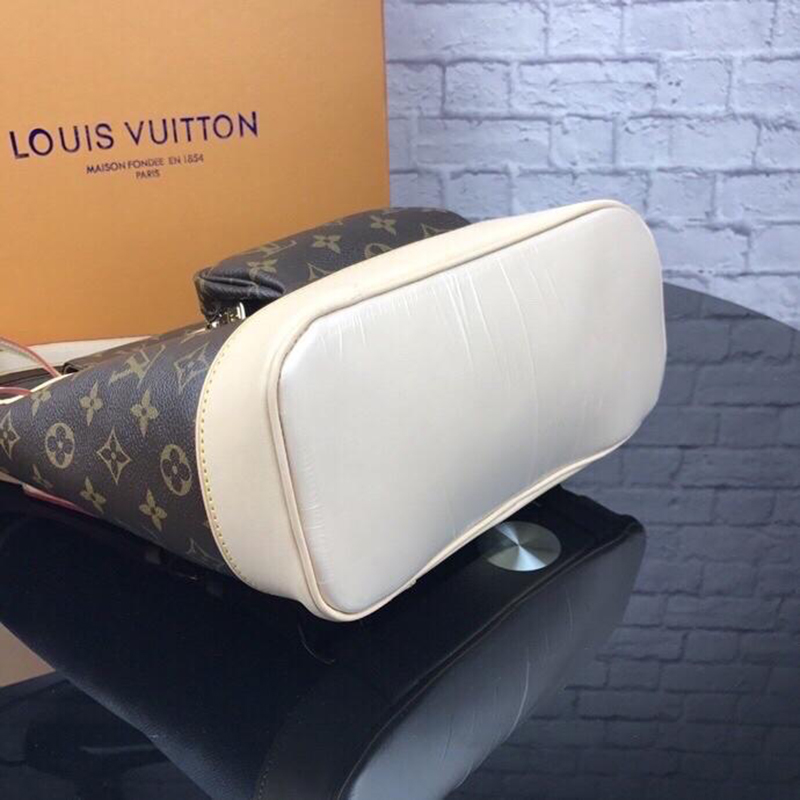 FASH LOUIS VUITTON Bags 1906BL0137