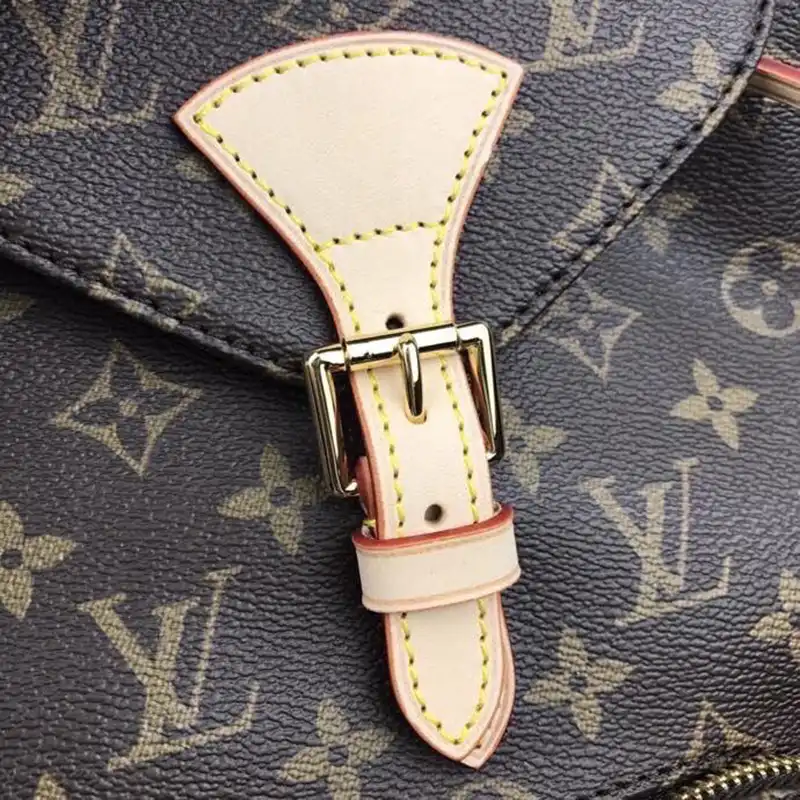 LV Bags 1906BL0137