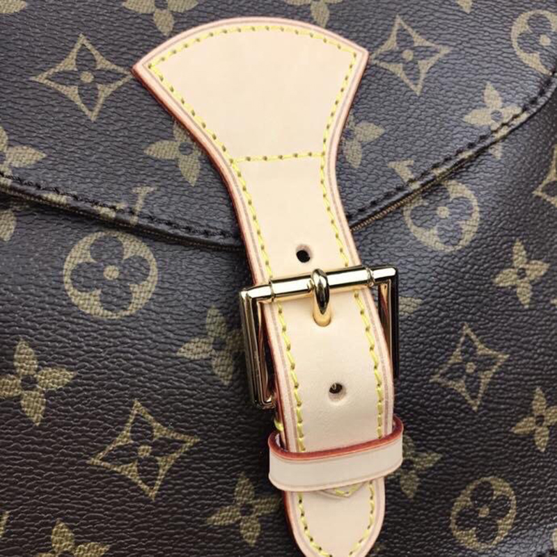 FASH LOUIS VUITTON Bags 1906BL0138