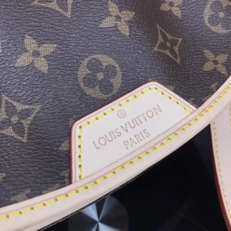 LV Bags 1906BL0142