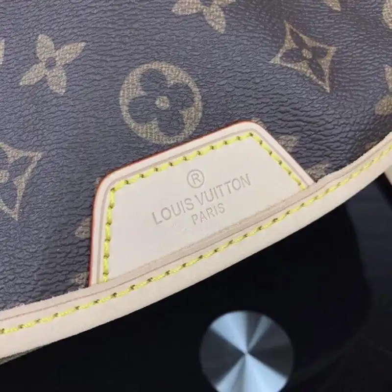 LV Bags 1906BL0143