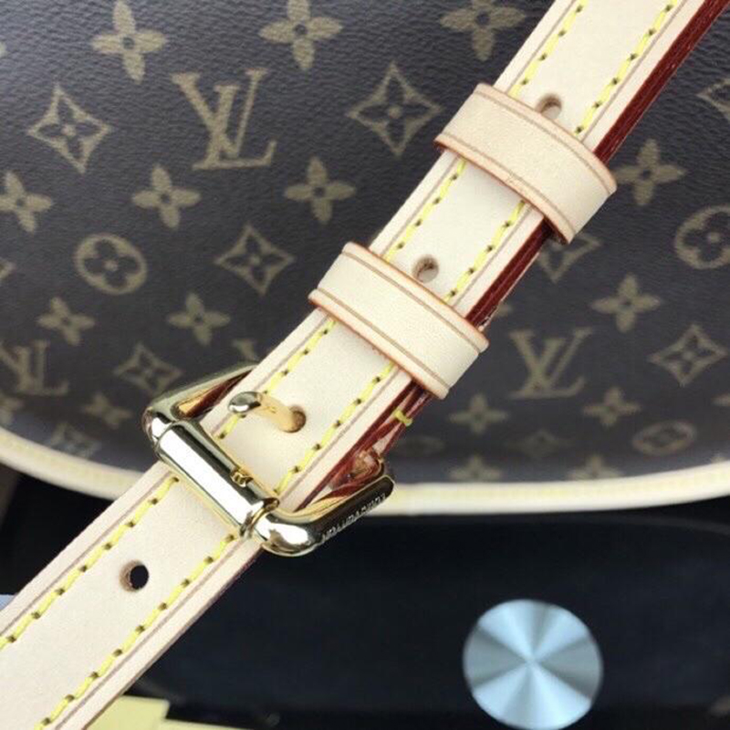 FASH LOUIS VUITTON Bags 1906BL0143