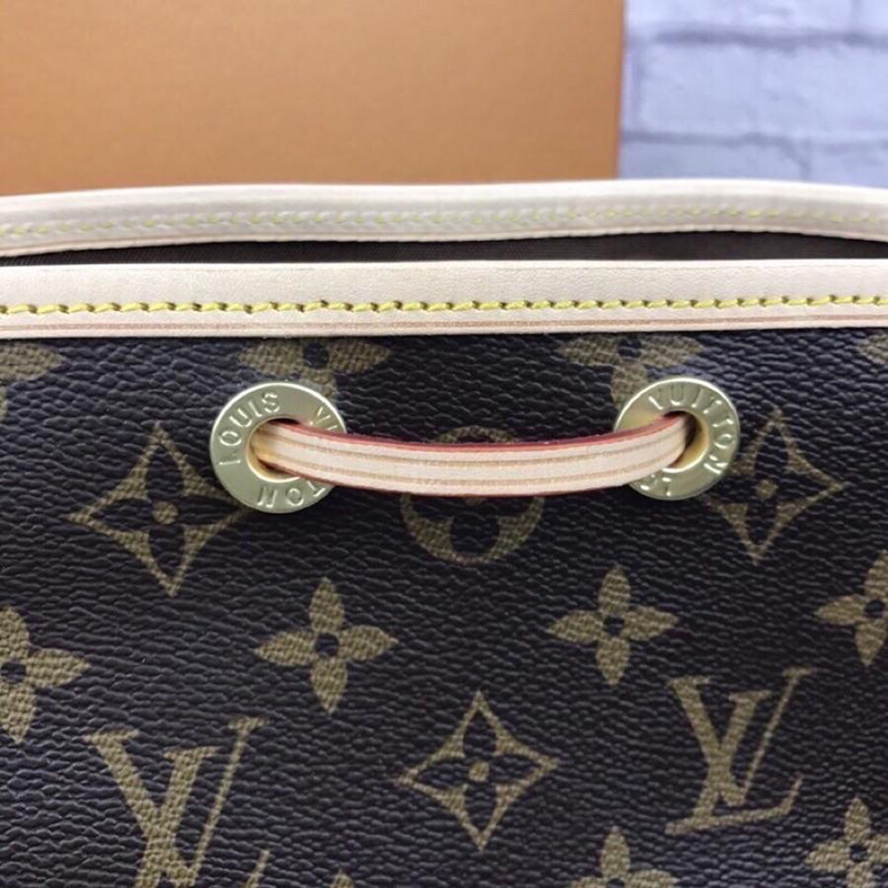 FASH LOUIS VUITTON Bags 1906BL0144