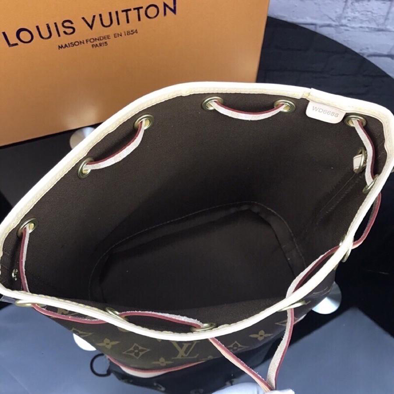 FASH LOUIS VUITTON Bags 1906BL0144