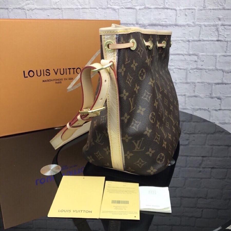 FASH LOUIS VUITTON Bags 1906BL0145