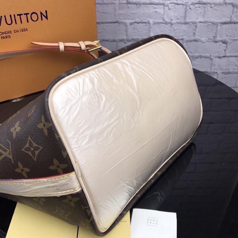 FASH LOUIS VUITTON Bags 1906BL0145