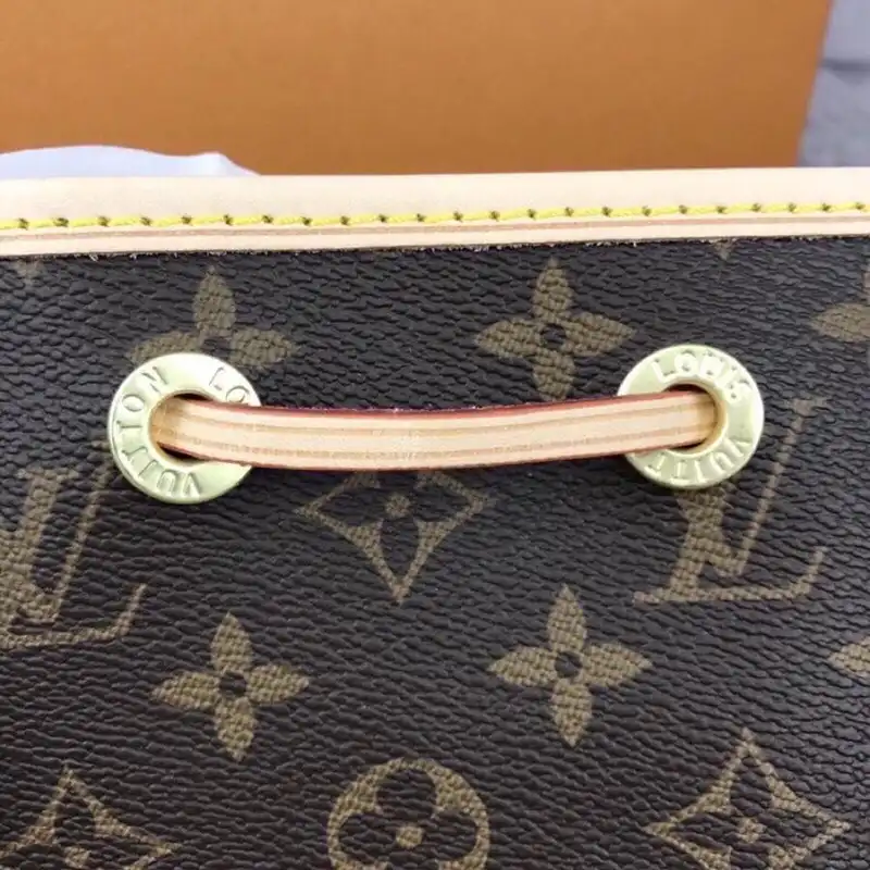 LV Bags 1906BL0145