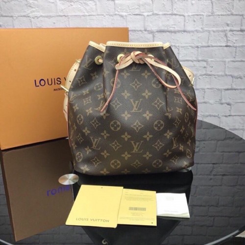 FASH LOUIS VUITTON Bags 1906BL0145