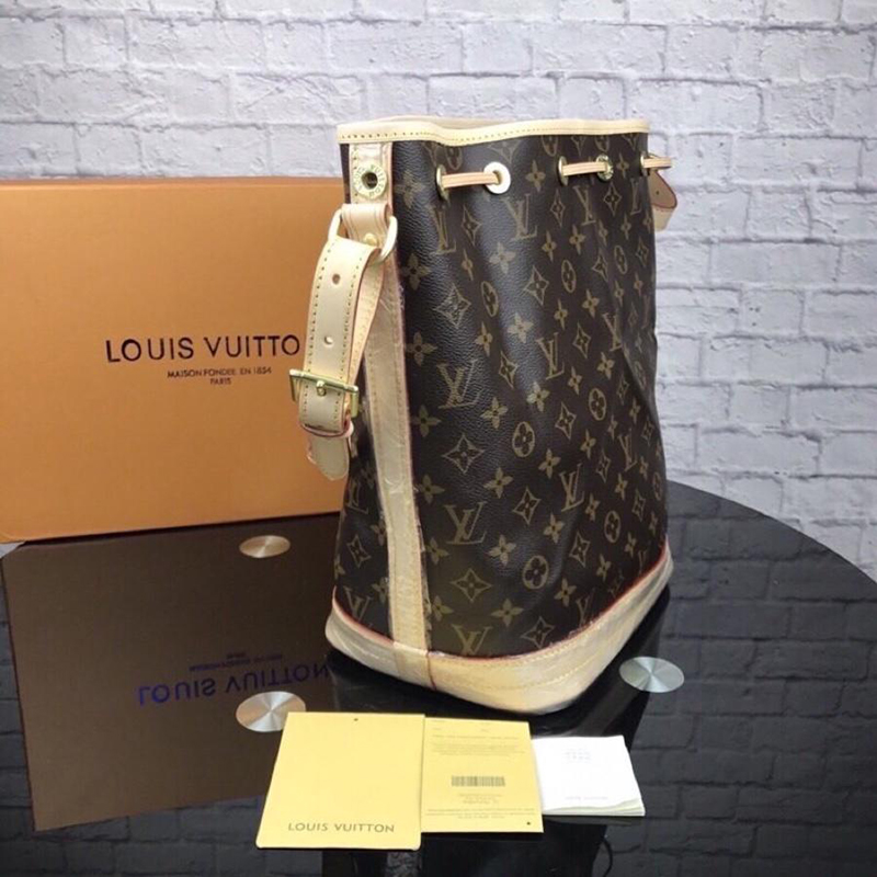 FASH LOUIS VUITTON Bags 1906BL0146