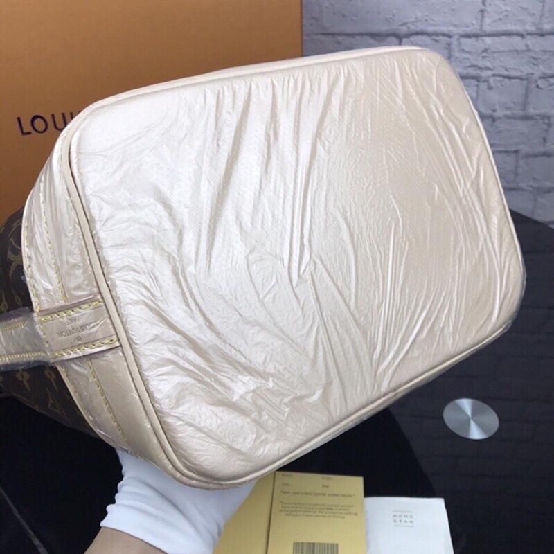 FASH LOUIS VUITTON Bags 1906BL0146