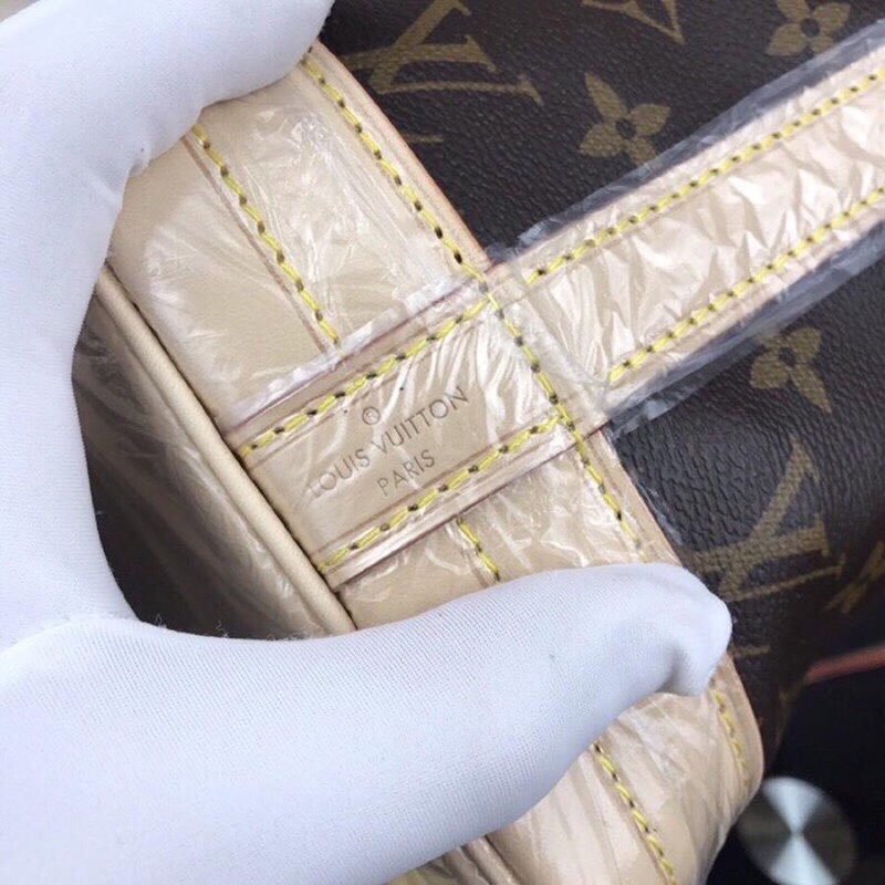 FASH LOUIS VUITTON Bags 1906BL0146