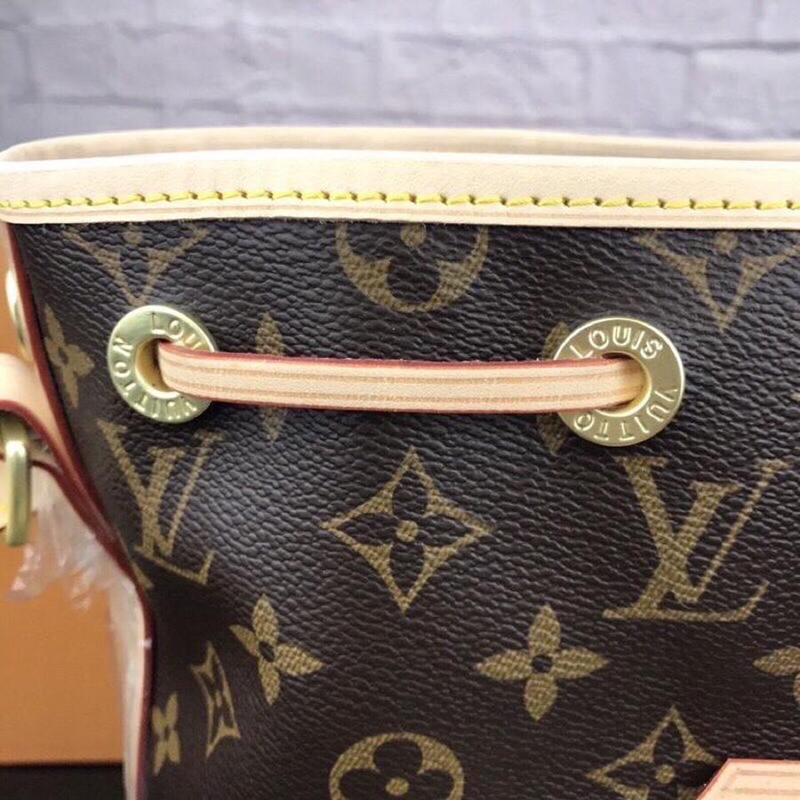 FASH LOUIS VUITTON Bags 1906BL0146