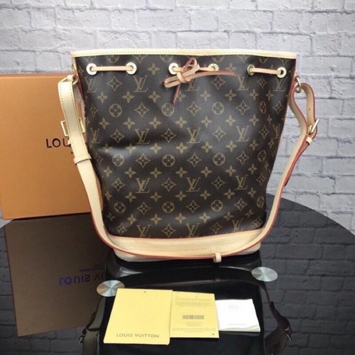 FASH LOUIS VUITTON Bags 1906BL0146