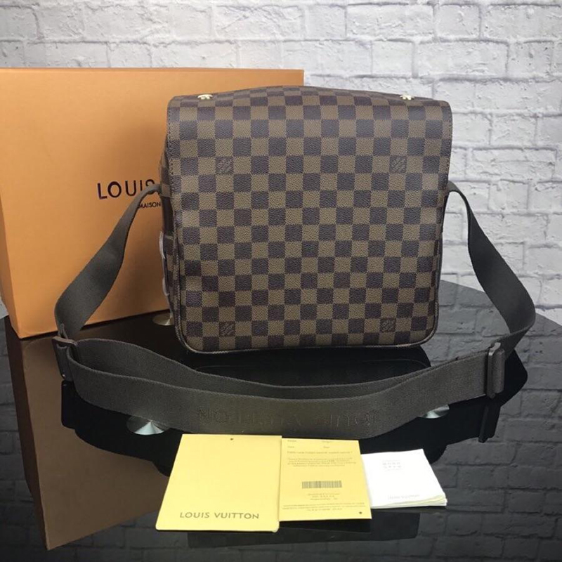 FASH LOUIS VUITTON Bags 1906BL0147