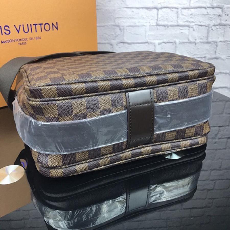 FASH LOUIS VUITTON Bags 1906BL0147