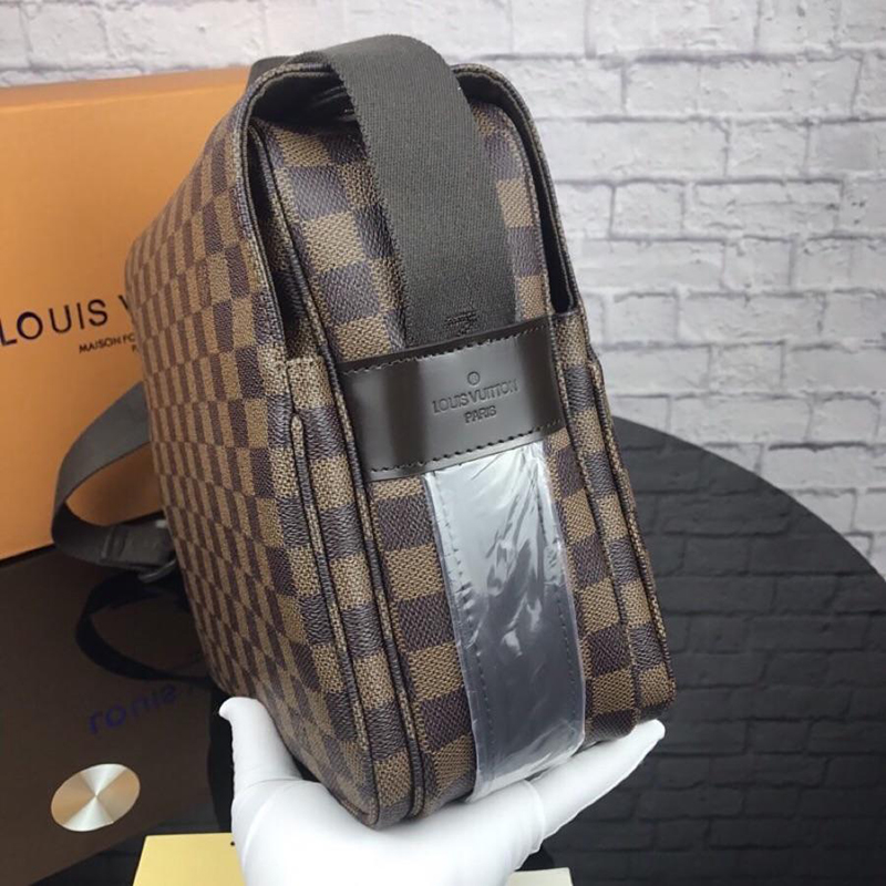 FASH LOUIS VUITTON Bags 1906BL0147