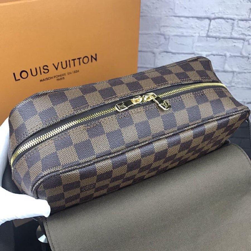 FASH LOUIS VUITTON Bags 1906BL0147