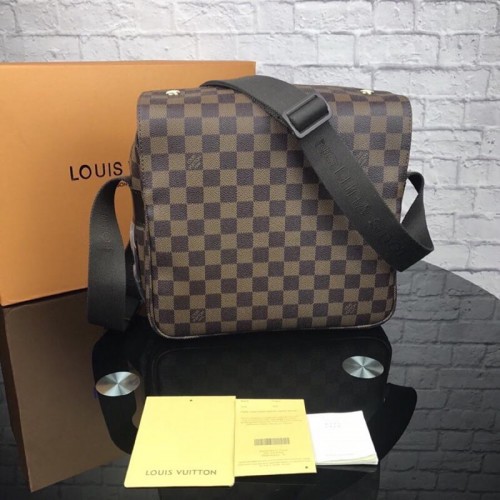 FASH LOUIS VUITTON Bags 1906BL0147