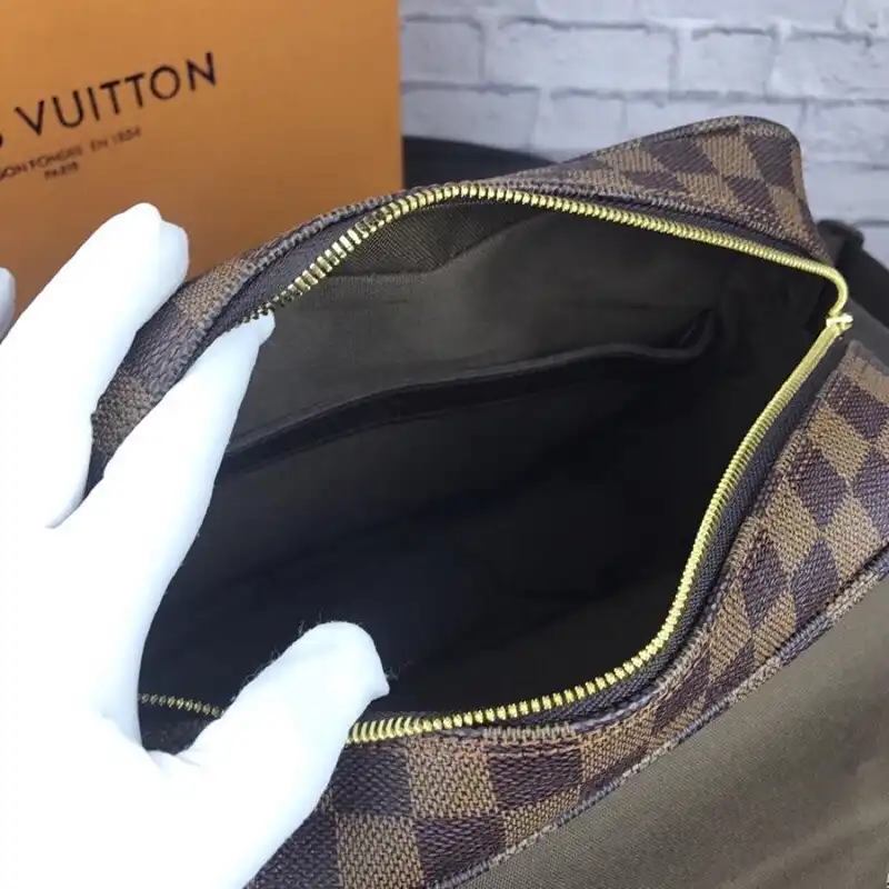 FASH LOUIS VUITTON Bags 1906BL0147