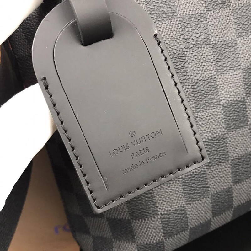 FASH LOUIS VUITTON Bags 1906BL0150