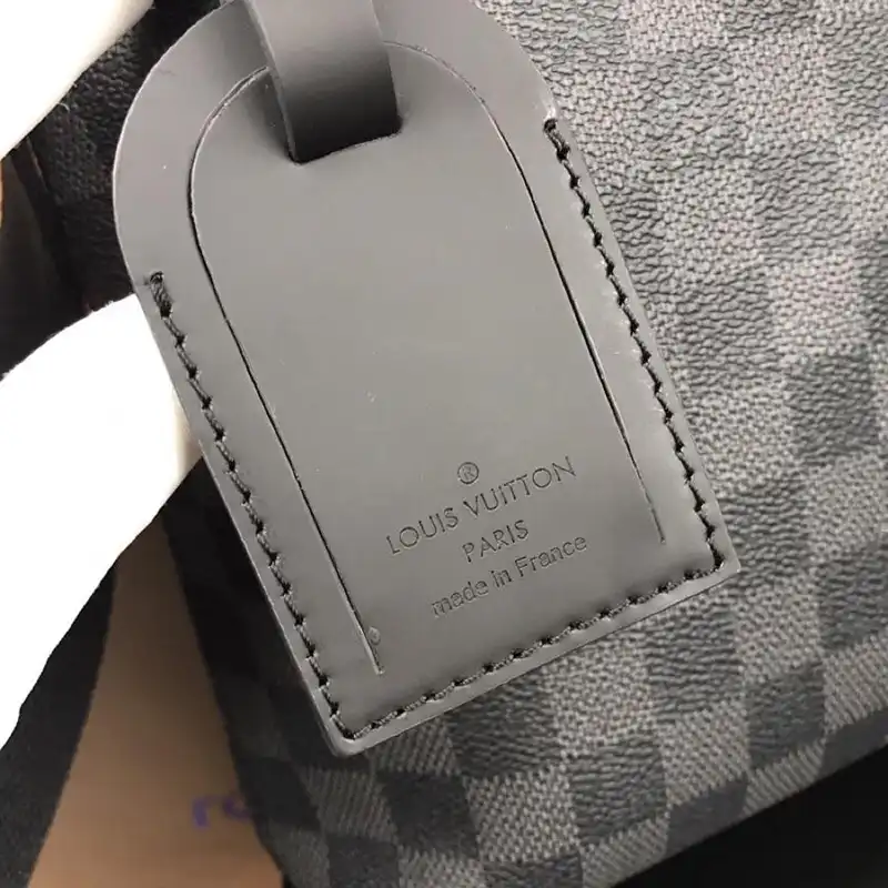 LV Bags 1906BL0150