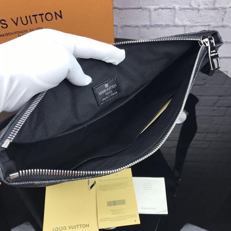 FASH LOUIS VUITTON Bags 1906BL0151