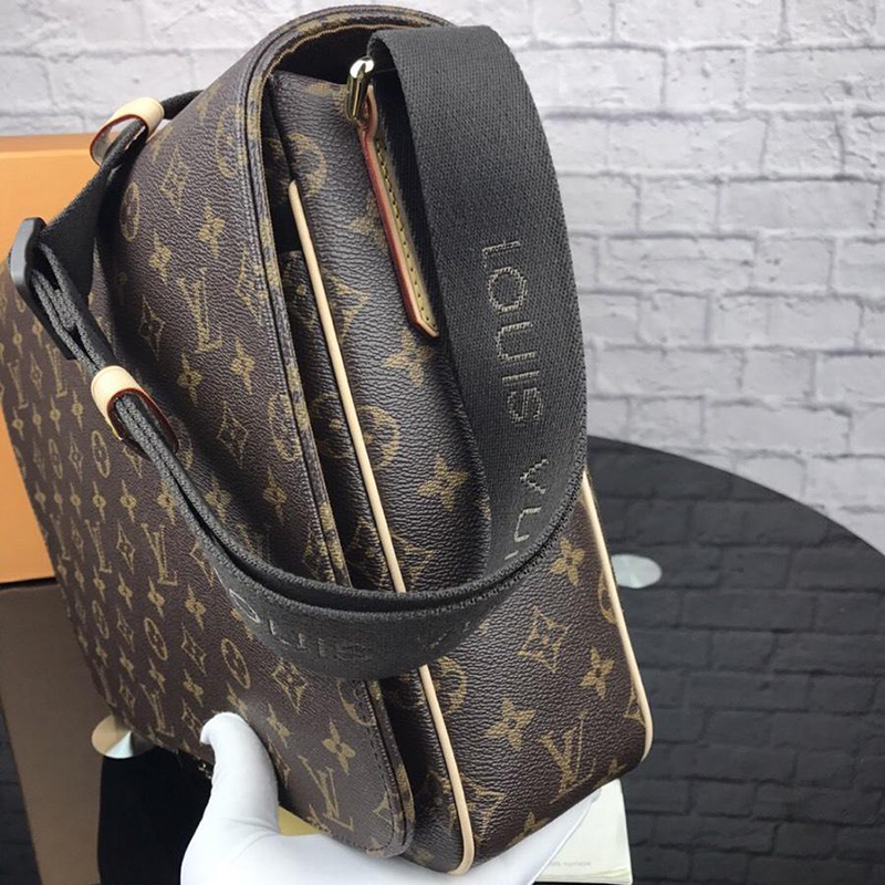 FASH LOUIS VUITTON Bags 1906BL0152