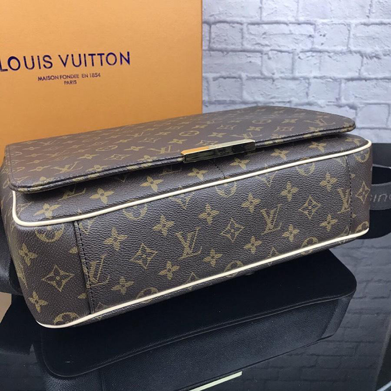 FASH LOUIS VUITTON Bags 1906BL0152