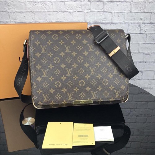 FASH LOUIS VUITTON Bags 1906BL0152