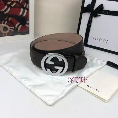 Fashionrep Gucci s Belte 1907BL0002