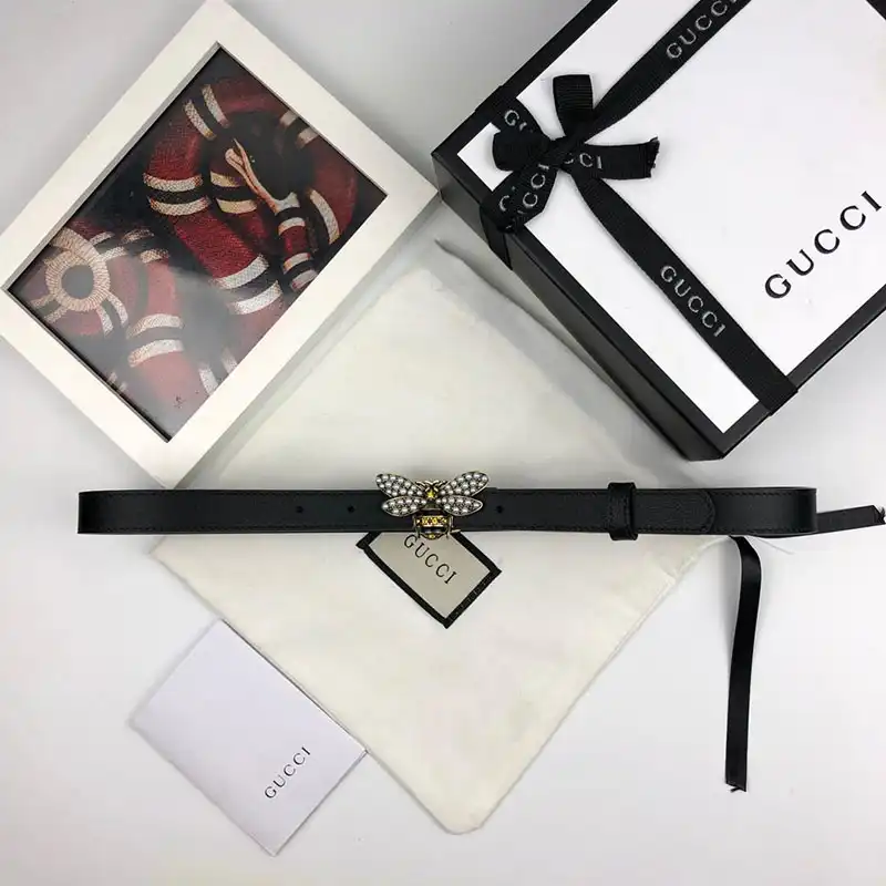 Fashionrep Gucci s Belte 1907BL0005