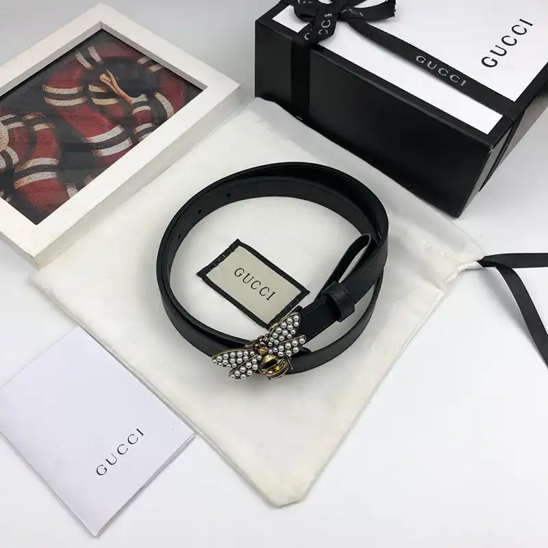 Fashionrep Gucci s Belte 1907BL0005