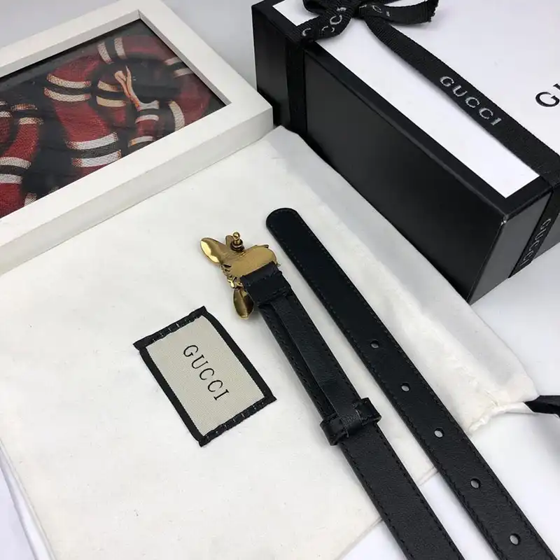 Cheap Gucci s Belte 1907BL0006