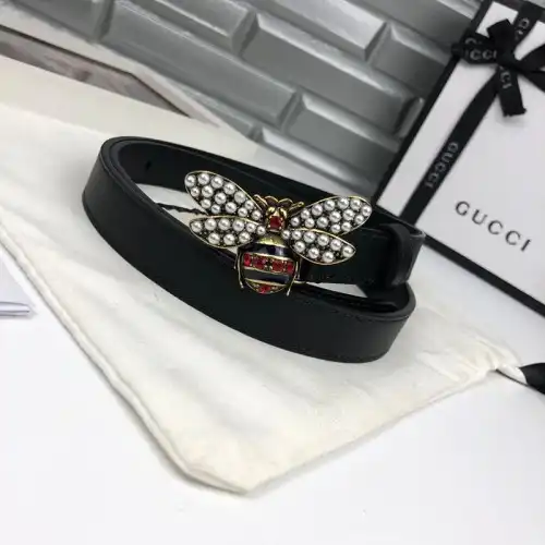 Gucci s Belte 1907BL0006