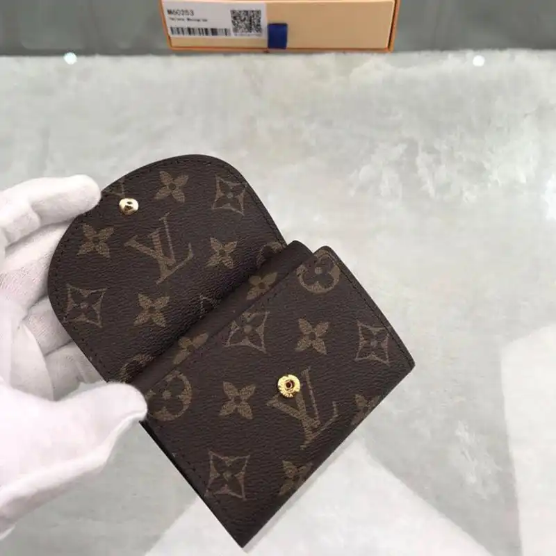 LV Bags 1907BLU0007