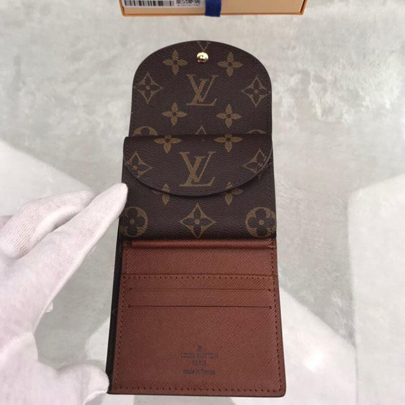 FASH LOUIS VUITTON Bags 1907BLU0007