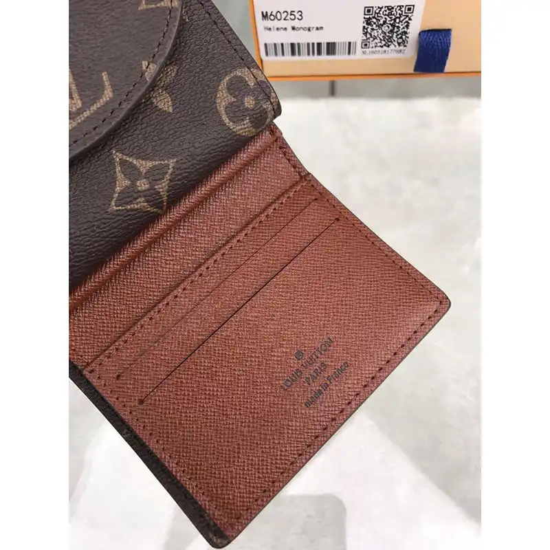 LV Bags 1907BLU0007