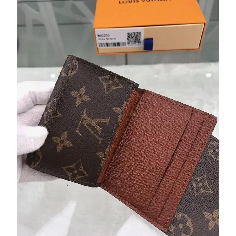 LV Bags 1907BLU0007