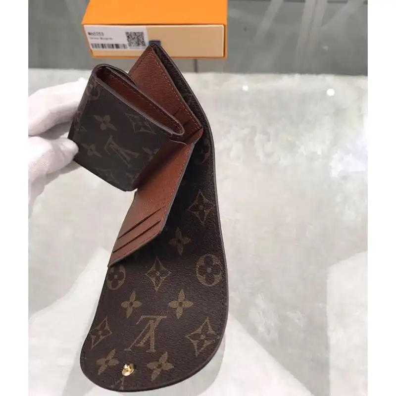 LV Bags 1907BLU0007