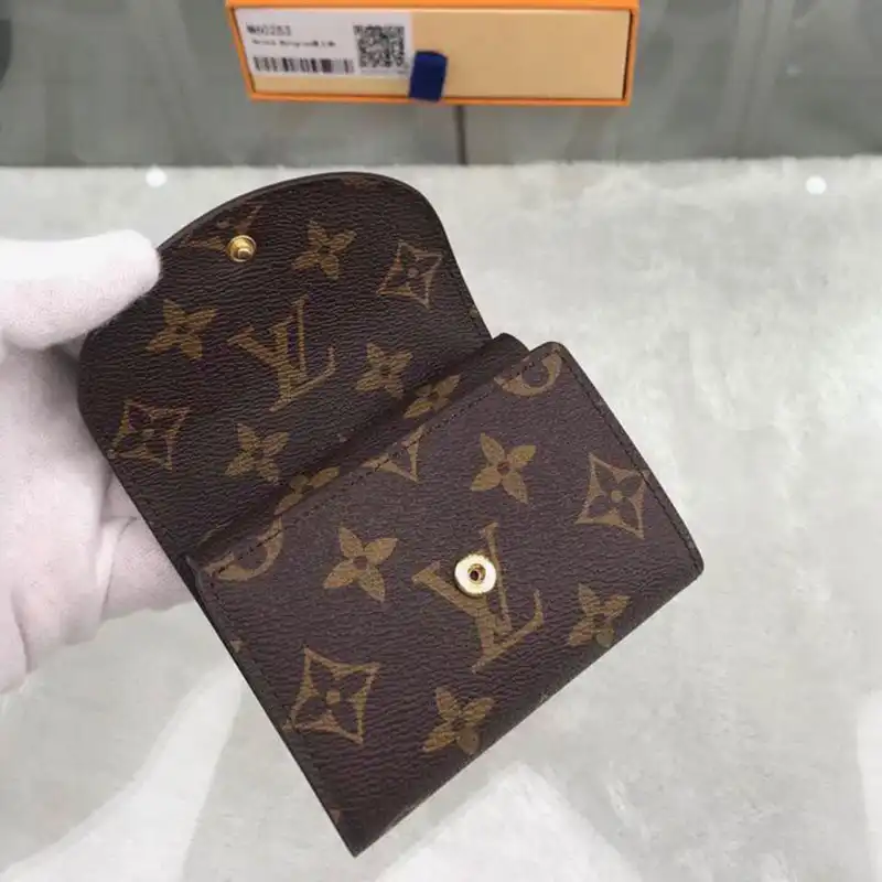 LV Bags 1907BLU0009