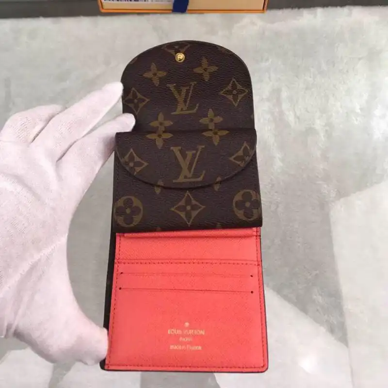 LV Bags 1907BLU0009