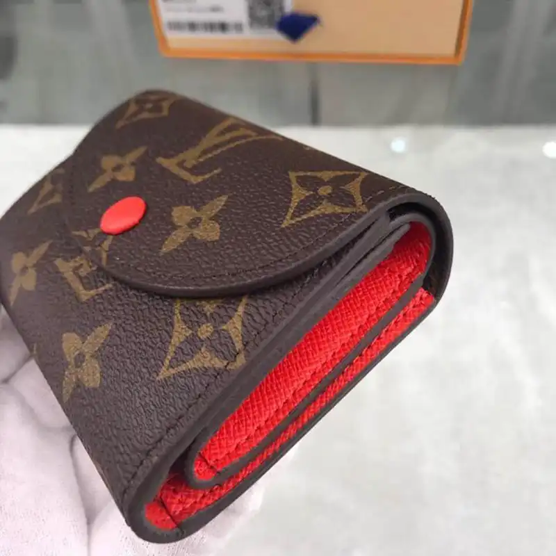 Fashionrep LV Bags 1907BLU0010