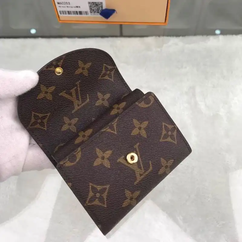 LV Bags 1907BLU0010