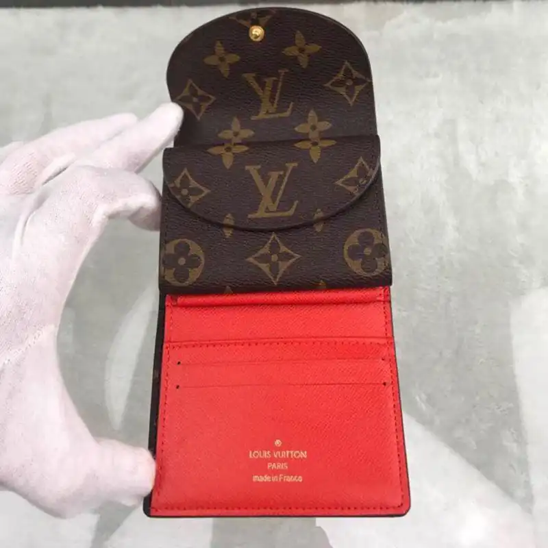 LV Bags 1907BLU0010