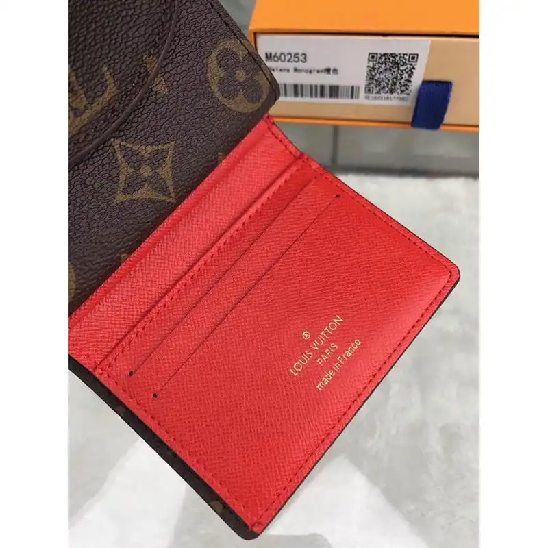 Fashionrep LV Bags 1907BLU0010